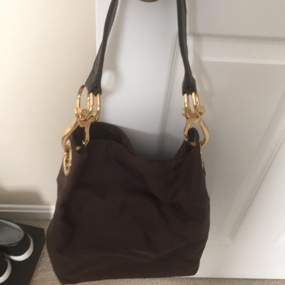 JPK Paris 75 bucket bag - Picture 1 of 2
